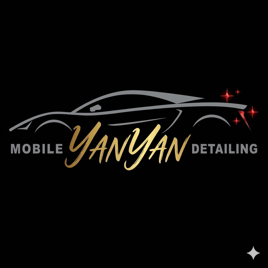 Yan Yan Mobile Detailing
